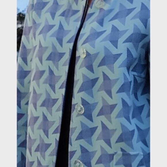 Lanificio Colombo  beautiful wool coat - Picture 8 of 12